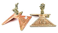 Lot 701