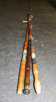 Lot 702