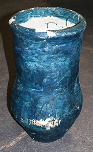 Lot 703