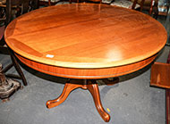 Lot 705