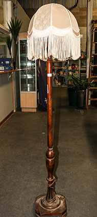 Lot 706