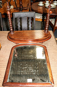 Lot 707