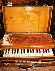 Lot 708