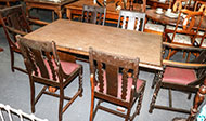 Lot 709