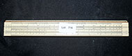 Lot 715