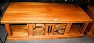 Lot 730