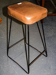 Lot 731