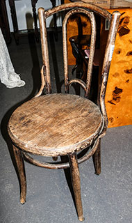 Lot 732