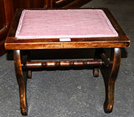 Lot 734