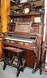 Lot 737