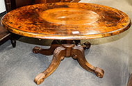 Lot 738