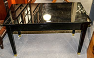 Lot 739