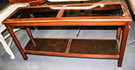 Lot 743