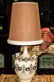 Lot 745
