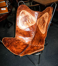 Lot 747