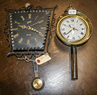 Lot 751