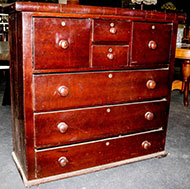 Lot 753