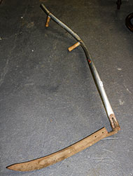 Lot 760