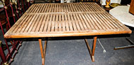 Lot 761