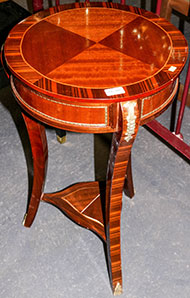 Lot 762