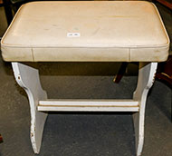 Lot 763