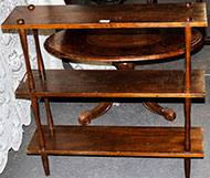 Lot 764