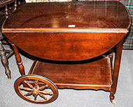 Lot 768