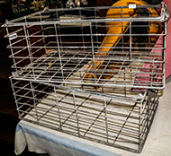 Lot 770