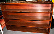Lot 771