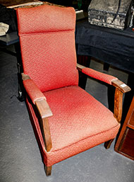 Lot 772