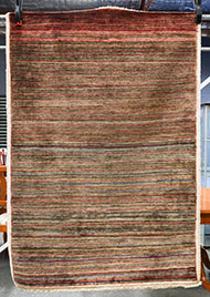 Lot 773