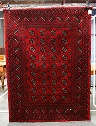 Lot 780