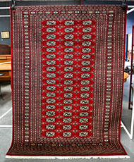 Lot 781
