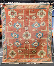 Lot 783