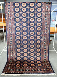 Lot 785