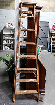 Lot 787