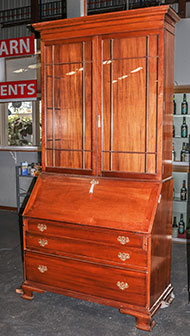 Lot 788