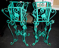 Lot 789