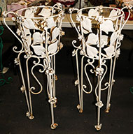 Lot 790