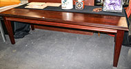 Lot 796