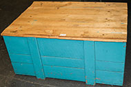Lot 797