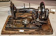 Lot 801