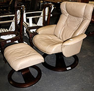 Lot 802