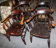 Lot 806