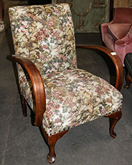 Lot 807