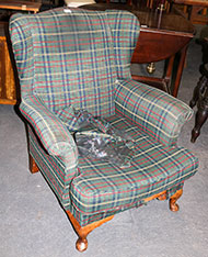 Lot 808