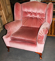 Lot 809