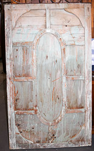 Lot 810