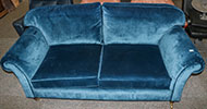 Lot 812