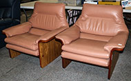 Lot 813